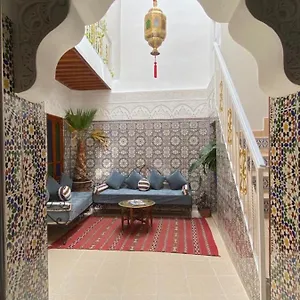 Gasthuis Dar Dikrayat