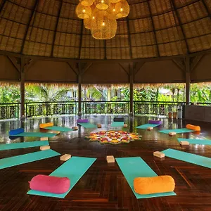 Resort Honai