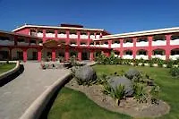 ****  Hotel Santantao Art Resort Porto Novo カーボベルデ